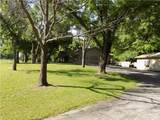 1200 Lincoln Street - Photo 2