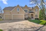 20823 94th Street - Photo 1