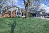 14720 90th Street - Photo 1