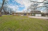 3 Glen Arbor Road - Photo 1