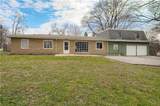 3 Glen Arbor Road - Photo 2
