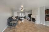 3 Glen Arbor Road - Photo 3