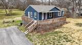 2832 74 Street - Photo 1