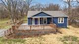 2832 74 Street - Photo 2