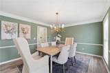 8417 113th Terrace - Photo 5