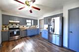 8211 57th Street - Photo 2