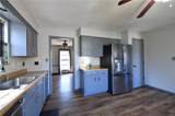 8211 57th Street - Photo 3