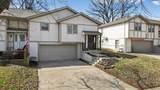 6902 Fisk Avenue - Photo 1