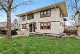 6251 Wornall Road - Photo 1