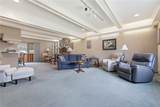 4950 Parish Drive - Photo 6