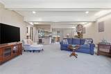 4950 Parish Drive - Photo 7