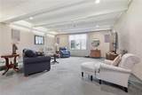 4950 Parish Drive - Photo 9