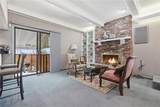 4950 Parish Drive - Photo 10