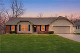 5617 86th Terrace - Photo 1