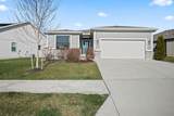 20854 190th Place - Photo 1