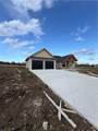1110 Bluestem Circle - Photo 3
