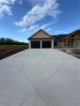 1110 Bluestem Circle - Photo 4