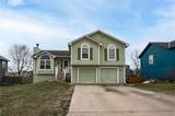 907 Spruce Drive - Photo 1