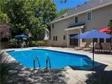 413 Terri Court - Photo 1