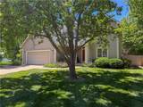 413 Terri Court - Photo 2