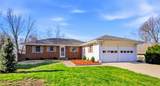 6915 79th Terrace - Photo 1
