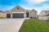 1059 Fir Lane - Photo 1