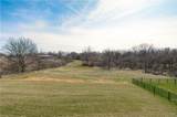 1059 Fir Lane - Photo 2