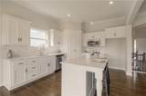 1059 Fir Lane - Photo 11