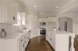 1059 Fir Lane - Photo 12