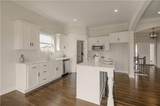1059 Fir Lane - Photo 13