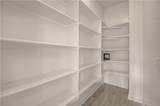 1059 Fir Lane - Photo 14