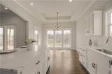 1059 Fir Lane - Photo 15