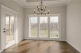 1059 Fir Lane - Photo 16