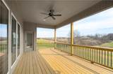 1059 Fir Lane - Photo 17