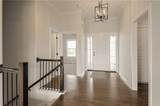 1059 Fir Lane - Photo 4
