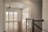 1059 Fir Lane - Photo 5