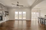 1059 Fir Lane - Photo 6