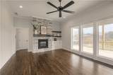1059 Fir Lane - Photo 7