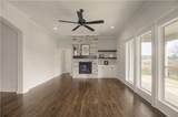 1059 Fir Lane - Photo 8