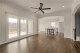 1059 Fir Lane - Photo 9