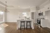 1059 Fir Lane - Photo 10