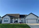 9811 219th Circle - Photo 1