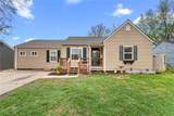 1625 Main Street - Photo 1