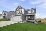 3522 Corbin Drive - Photo 2