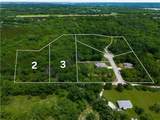 1149 98th Street - Photo 1
