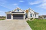 18120 Peach Blossom Drive - Photo 1