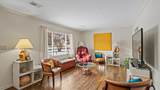 7301 Woodson Street - Photo 1