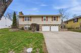 7806 57th Street - Photo 1