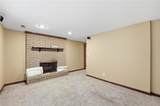 7806 57th Street - Photo 3
