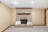 7806 57th Street - Photo 5